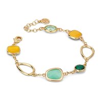 Bracciale Boccadamo Donna in Bronzo XB1042D - XB1042D